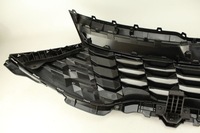 фото thumb №11, Решётка радиатора решётка решётка радиатора kia sportage 5 v 21-