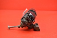 фото thumb №6, Ручка левая перед передняя чёрная renault laguna 2 ii 01-05