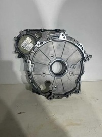 фото thumb №1, Jaguar land rover range rover 2.0d корпус защита распределительного вала