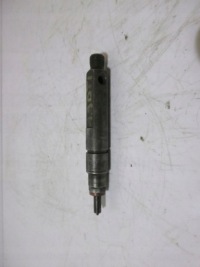 Купити Інжектор форсунка 1.9dti megane 0432193611, фото thumb