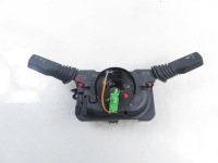фото thumb №1, 13184057 переключатель комбинированный opel astra h