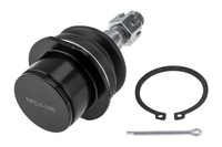 фото thumb №5, Nty шаровая опора рычага zsd-ch-030 nty