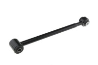 фото thumb №11, Ричаг  заднє lexus rx300 4wd 98-03 /поперечний/
