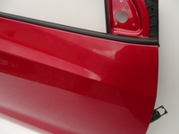 фото thumb №11, Двері правий перед праве передні hyundai i30 ii coupe 3d ultimate red