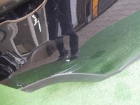 фото thumb №2, Двері праві зад jeep compass ii рестайлінг