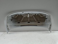 фото thumb №5, Капот крышка двигателя citroen berlingo iv combo e partner rifter 18- 49906