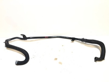 фото thumb №1, Renault megane v e-tech шланг шланг 215375ms1a