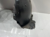 фото thumb №8, Audi q4 e-tron 89a подкрылок перед передние правое 89a821172b