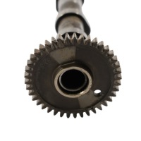 фото thumb №10, Bmw e90 e60 e87 f10 f20 f30 розподільчий вал  випускний 2.0 дизель 8506077