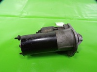 фото thumb №5, Volvo s80 2.4 20v b5244t3 стартер