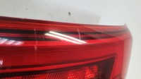 Фара задний  правый  audi q3 рестайлинг  led 8u0945094m 14- Недорого, фото thumb