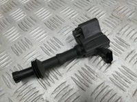 фото thumb №1, Citroen c4 iii 1.2 thp катушка зажигания 9808653680