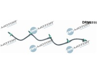 фото thumb №2, Шланг зливний fiat scudo 2.0