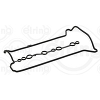 фото thumb №1, Прокладка кришки клапанів elring 599.170