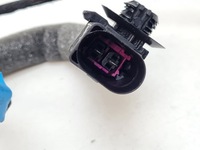 фото thumb №9, 2008 porsche cayman 987 джгут двері передніх 99761261110