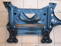 фото thumb №11, Vw id.3 id3 id.4 id4 audi q4 skoda enyaq приводной вал półośka перед 1ea501204p