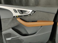 фото thumb №13, Audi q7 4m сидіння засіб диван вентильовані масажі