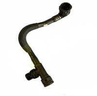 фото thumb №1, Bmw 7 g11 двигатель охлаждающая жидкость expansion бак труба 17128602612