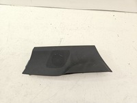 фото thumb №1, Захист панелі консолі ліва динамік europa 682108542r renault scenic iv