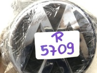 фото thumb №7, Gd polo ручка багажника 6r6827469d