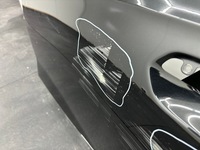 фото thumb №16, Bmw x1 u11 2022r-- двері ліві зад задні