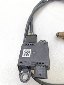 фото thumb №5, Audi q5 sq5 2015 лямбда-зонд