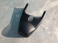 фото thumb №1, Захист дзеркало заднього mercedes-benz оригінальний номер a 172 821 00 36