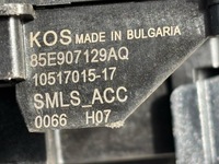 фото thumb №5, Audi a5 b10 перемикачі стрічка шлейф 85e907129aq