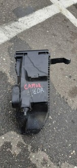фото thumb №1, Корпус фильтра воздуха renault captur i 165001258r