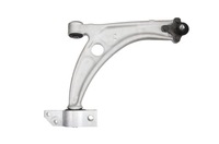 фото thumb №1, Важіль праві перед teknorot volkswagen passat b6 955538-k