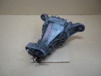 фото thumb №1, Дифференциал дифференциал мост задняя mercedes ml w164 x164 gl 3.45