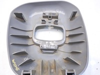 фото thumb №5, Защита поперечина безопасности средний задняя sorento i