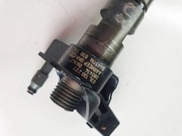 фото thumb №7, Skoda octavia ii rs 2.0 tdi 08r карпич форсунка топлива