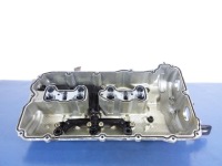 фото thumb №5, Bmw 5 g30 4.4 кришка клапанів 72342591 n63b44o