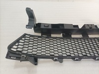 фото thumb №6, Dacia sandero ii решітка бампера перед