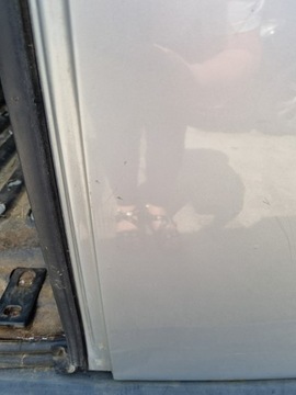 фото thumb №8, Peugeot partner ii 08-18 2012 r ezrc крыло дверь правый зад правые задние