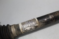фото thumb №4, Привідний вал лівий перед toyota proace ii 1.6hdi