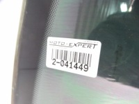 Mercedes s klasa w140 скло задній задня 2005 Київ, фото thumb