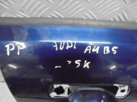 фото thumb №7, Двері праві перед audi a4 b5 k0