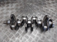 Купить Wał коленчатый suzuki grand vitara 1 2.0 td, фото thumb