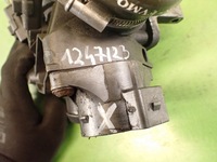 фото thumb №7, Дроссельная заслонка citroen c5 ii 1.6 hdi 07r