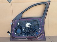 фото thumb №6, Alfa romeo giulia дверь правое перед передние 093