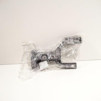 фото thumb №8, Нижні кронштейн радіатора jaguar f-pace x761 оригінальний t4a4082