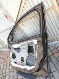 фото thumb №8, Lancia delta 3 iii 08-14 двері правий перед vr805