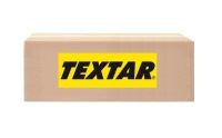 Гальмівні колодки гальмівні textar 2658101 Ціна, фото thumb