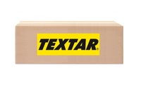 фото thumb №1, Диск гальмівна textar 92289805