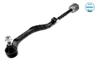 фото thumb №2, Тяга кермовий з наконечник l mini r56 r57 r58 r59 clubman r55