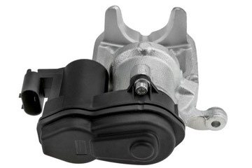 фото thumb №2, Nty суппорт тормозной зад