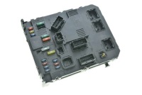 фото thumb №1, Модуль bsi citroen c2 s118085300 9849811380 hg