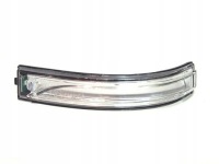 фото thumb №1, Лівий поворотник поворотник hyundai i20 2012-2014